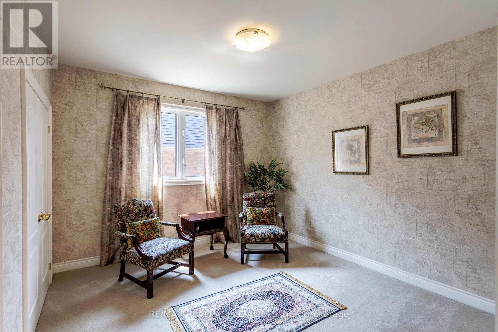 3 Fogerty Street Property Photo 31