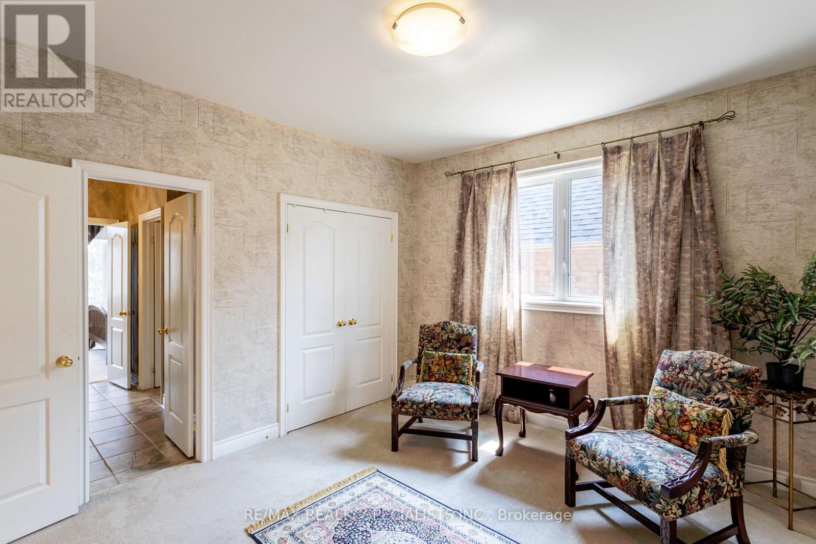 3 Fogerty Street Property Photo 32
