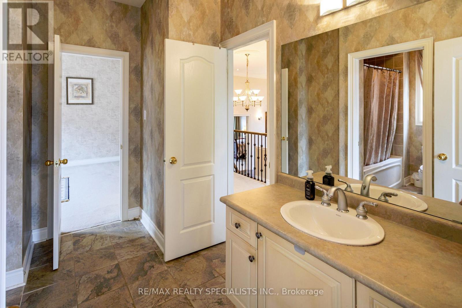 3 Fogerty Street Property Photo 33