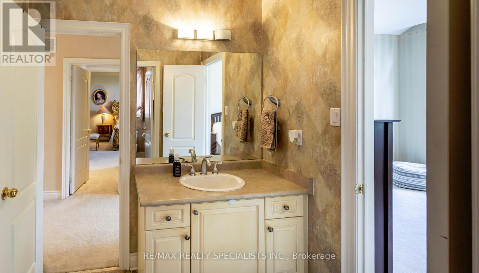 3 Fogerty Street Property Photo 34