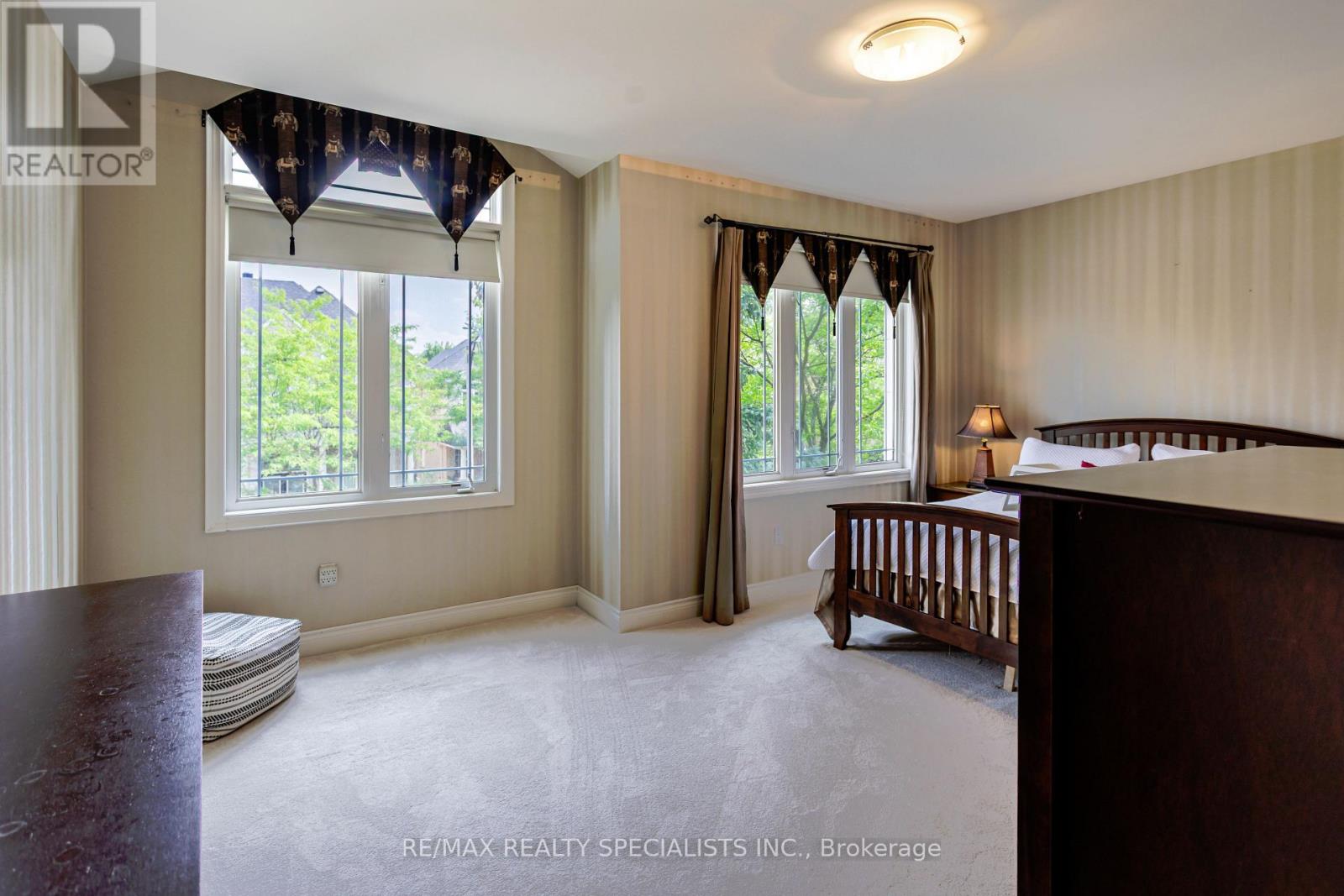 3 Fogerty Street Property Photo 35