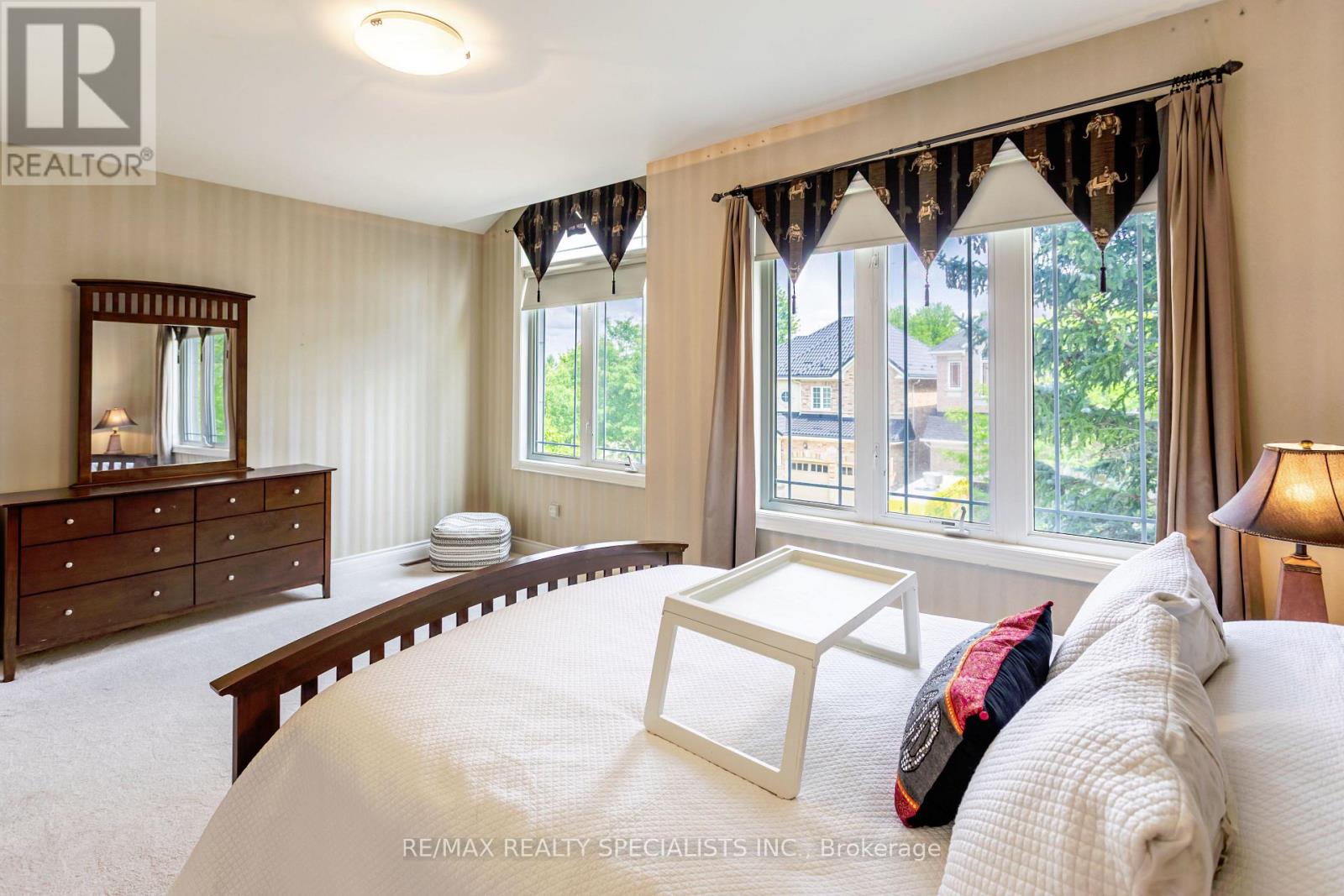 3 Fogerty Street Property Photo 36