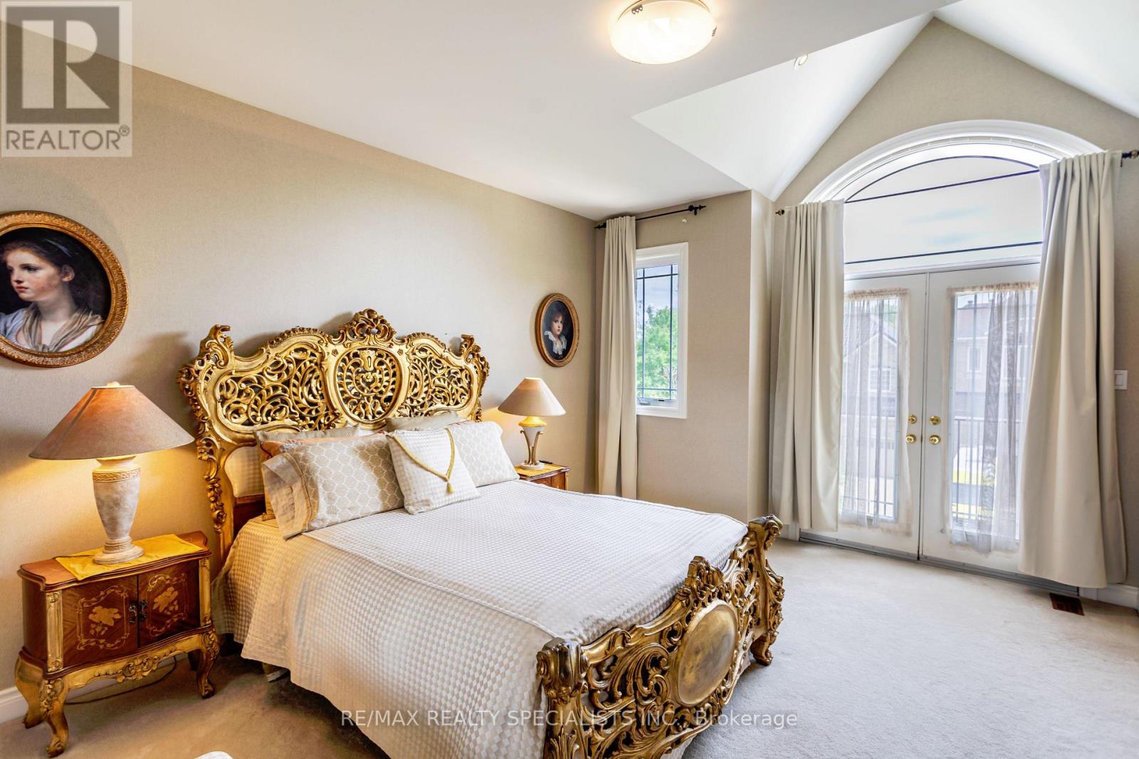 3 Fogerty Street Property Photo 37