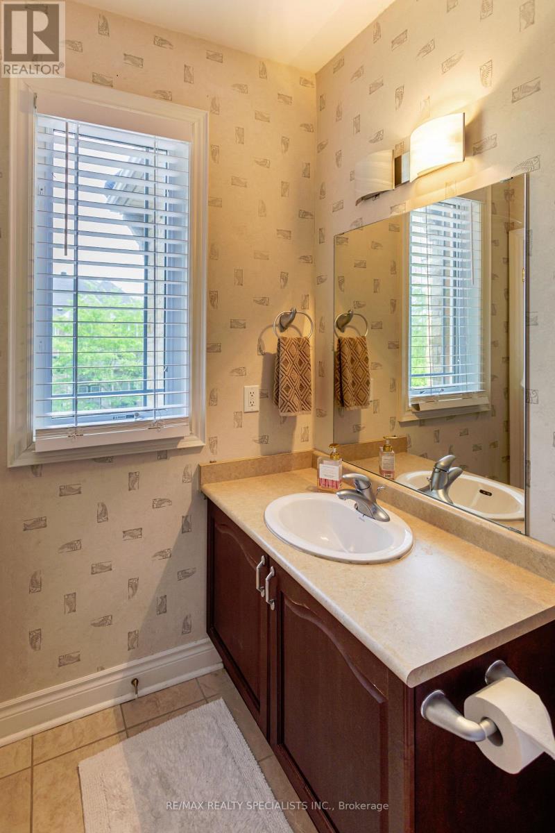 3 Fogerty Street Property Photo 39