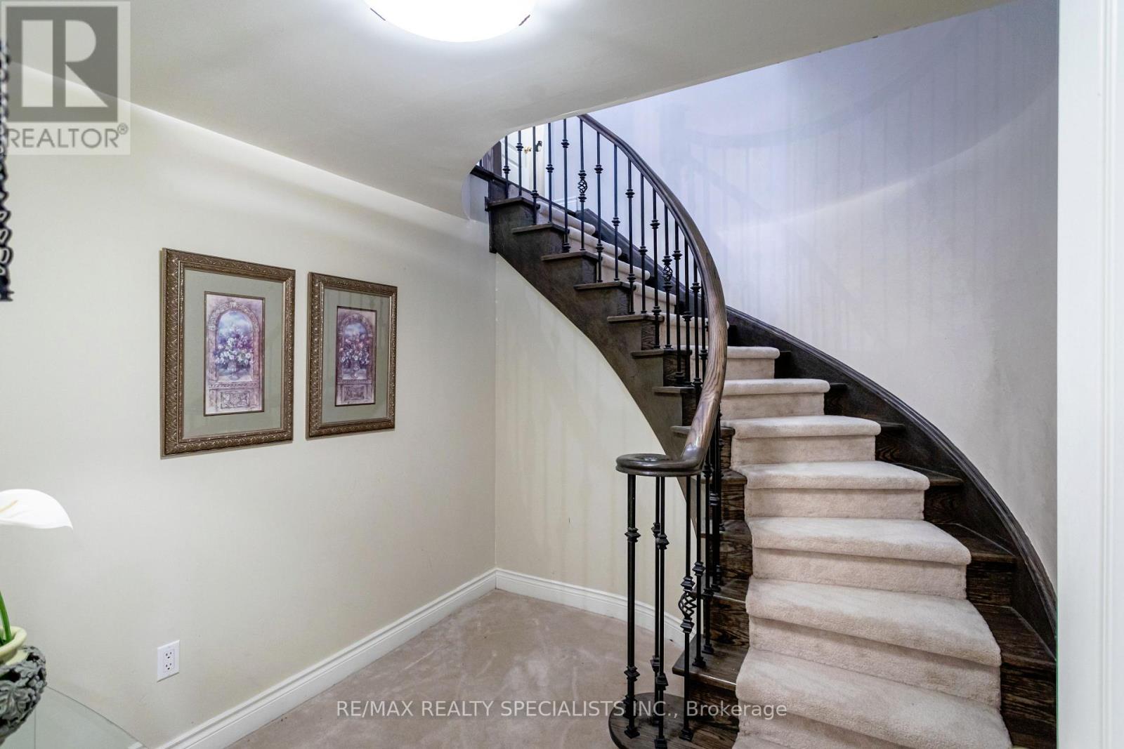 3 Fogerty Street Property Photo 40