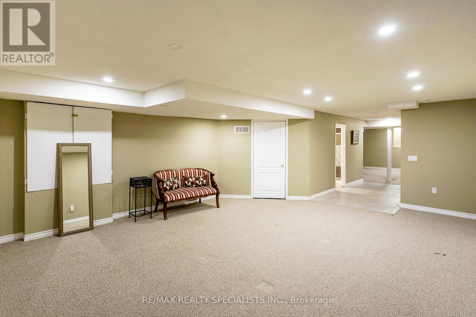 3 Fogerty Street Property Photo 41