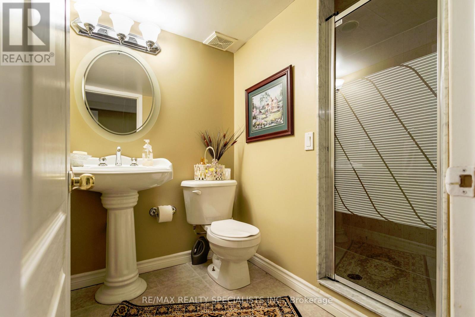 3 Fogerty Street Property Photo 42
