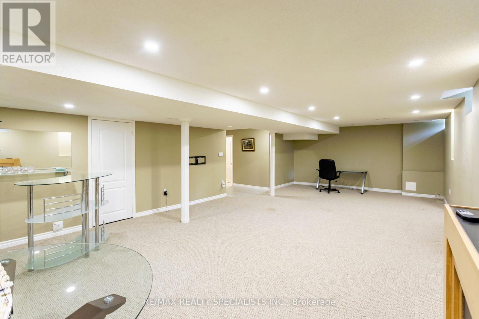 3 Fogerty Street Property Photo 43