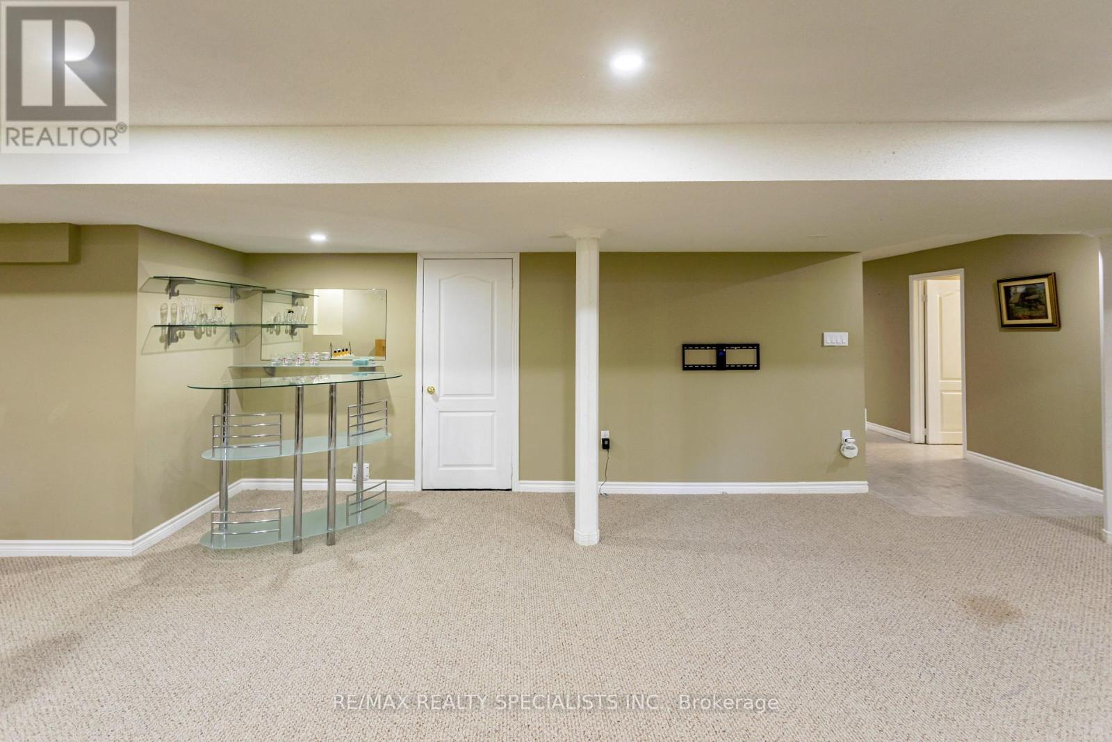 3 Fogerty Street Property Photo 44