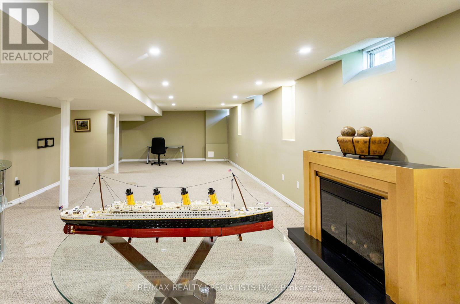 3 Fogerty Street Property Photo 45