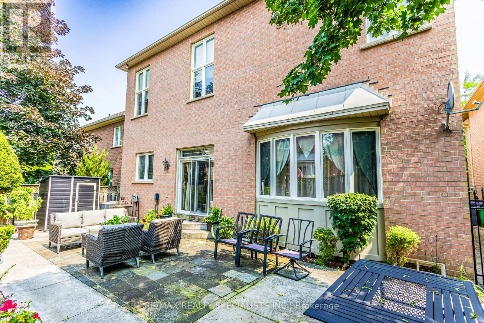 3 Fogerty Street Property Photo 46