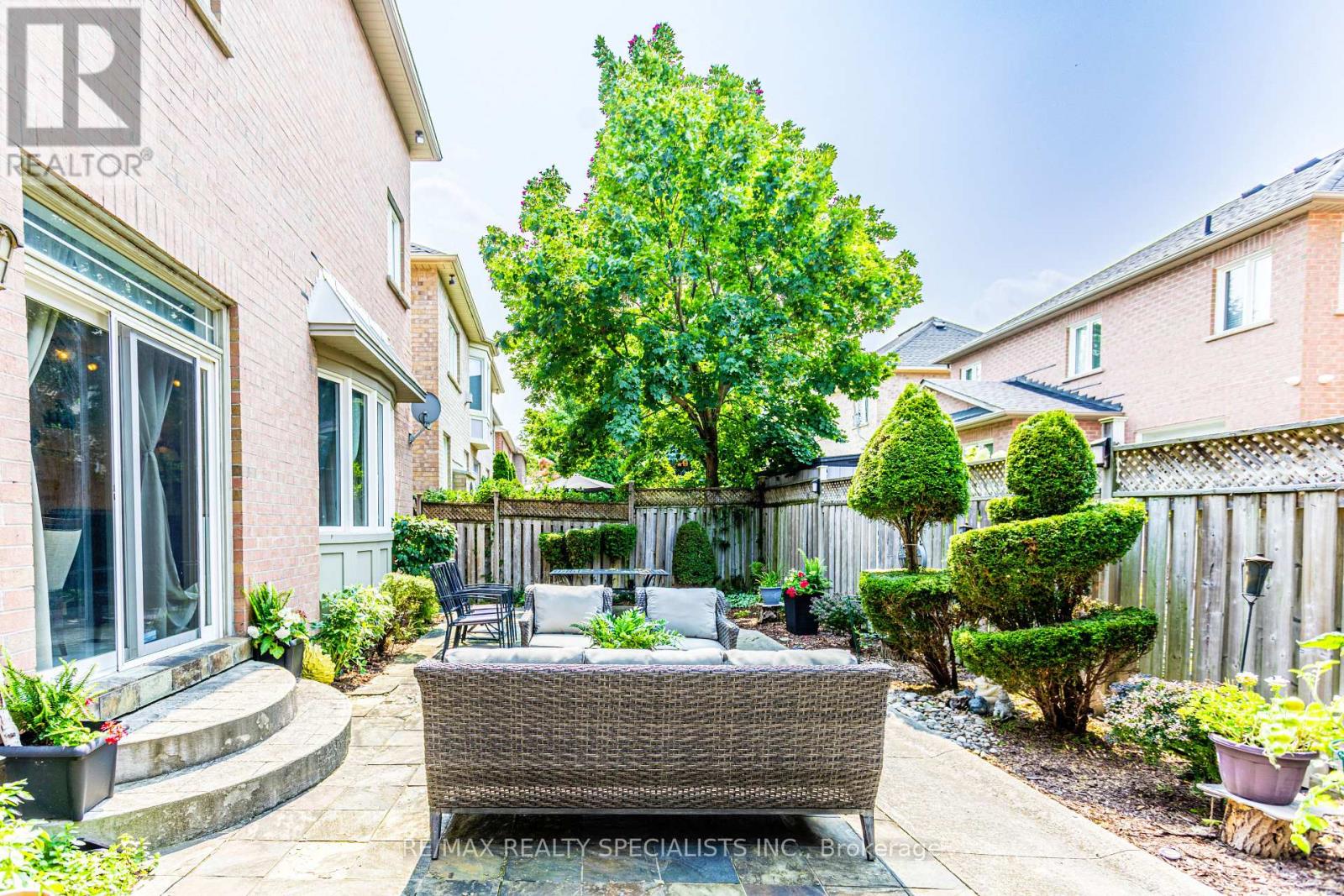 3 Fogerty Street Property Photo 47