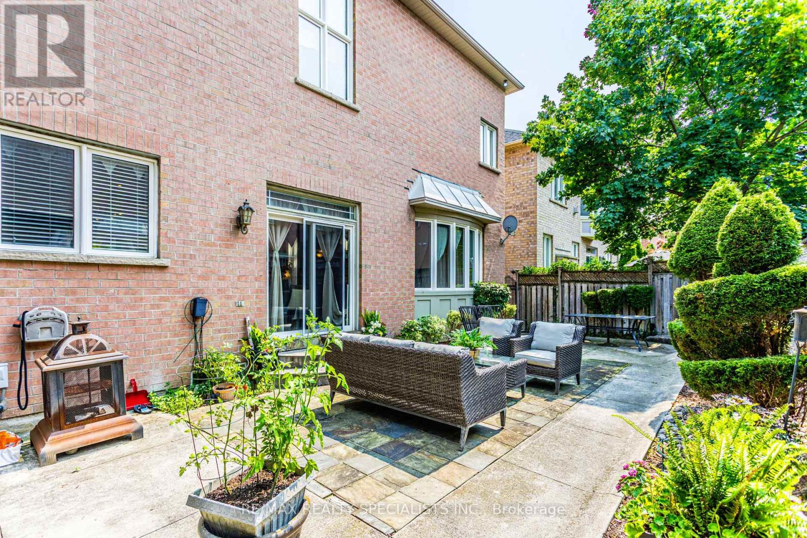 3 Fogerty Street Property Photo 48
