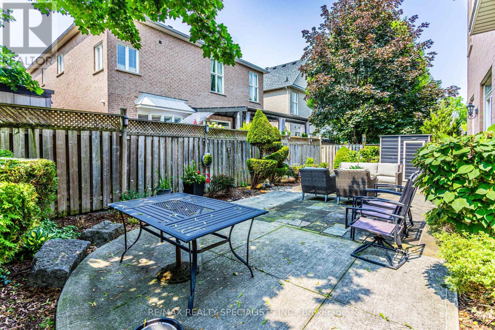 3 Fogerty Street Property Photo 49