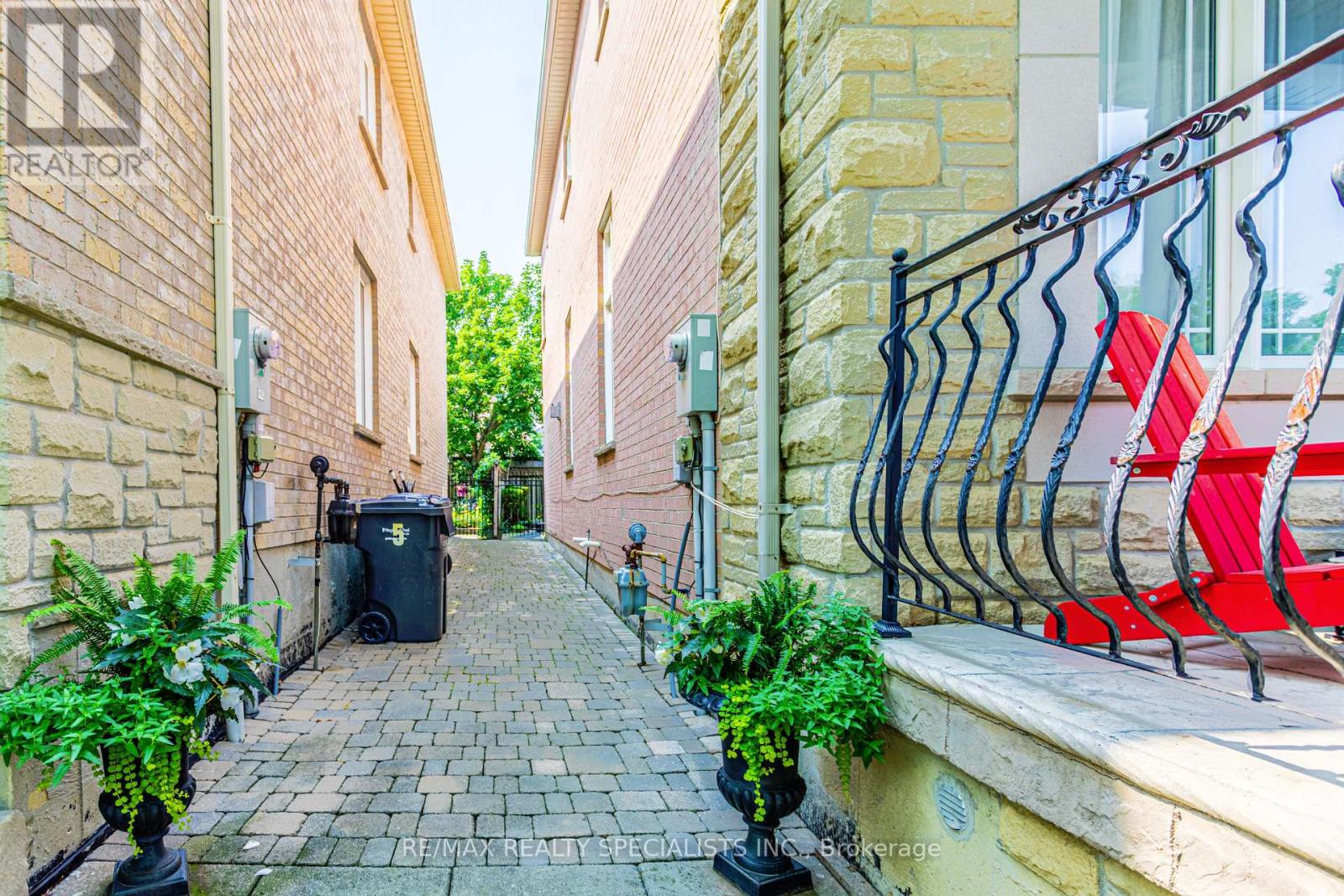 3 Fogerty Street Property Photo 50