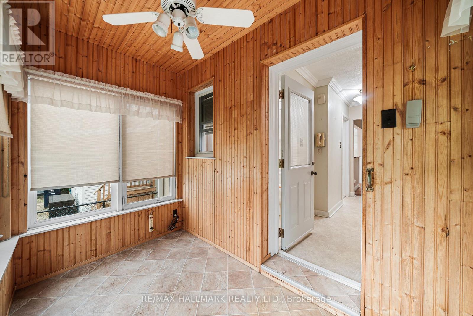 27 Sunray Crescent Property Photo 15