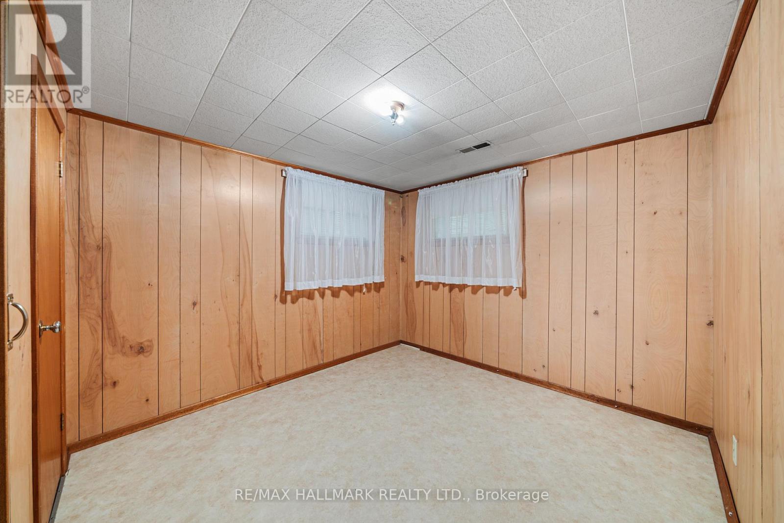 27 Sunray Crescent Property Photo 31