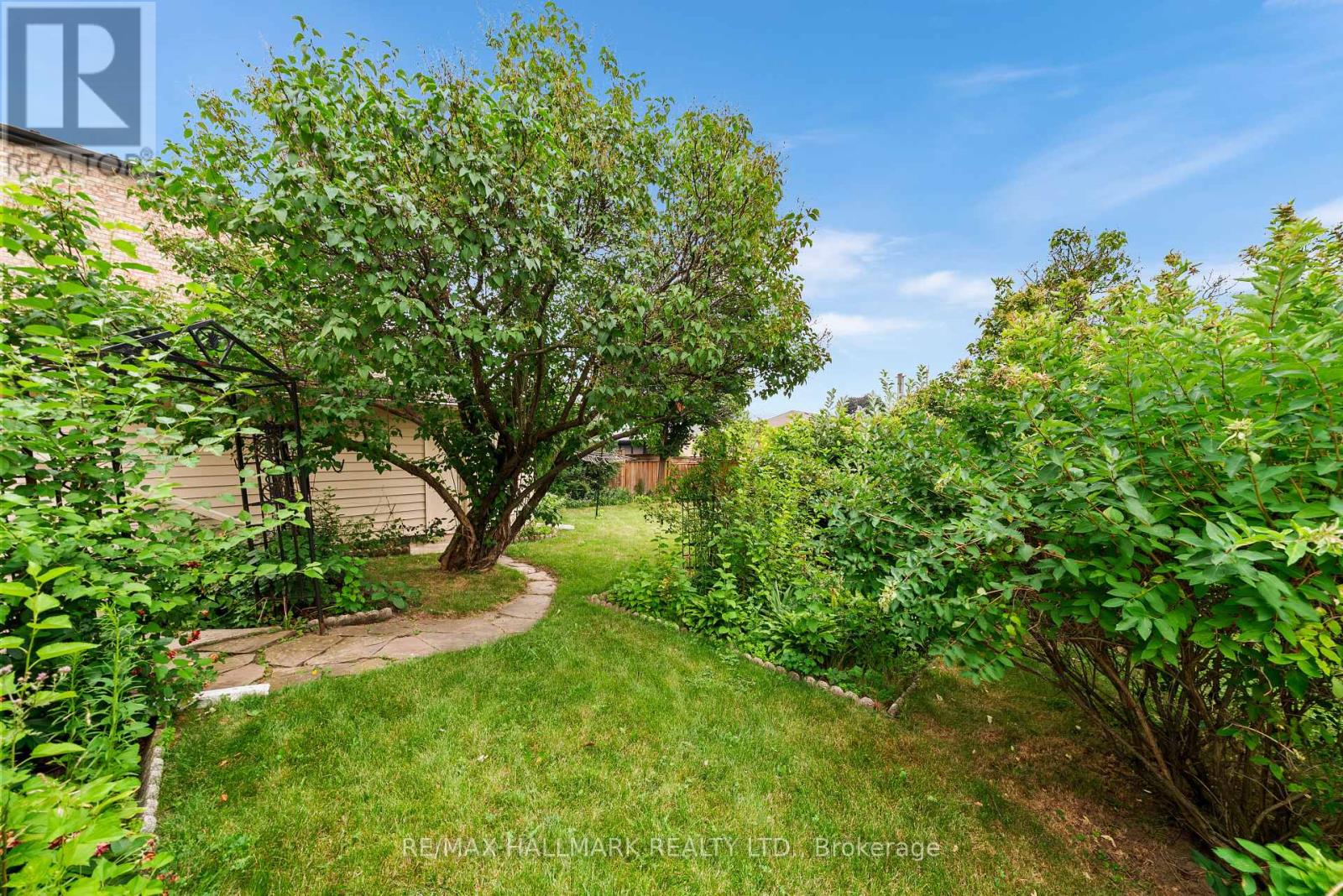 27 Sunray Crescent Property Photo 34