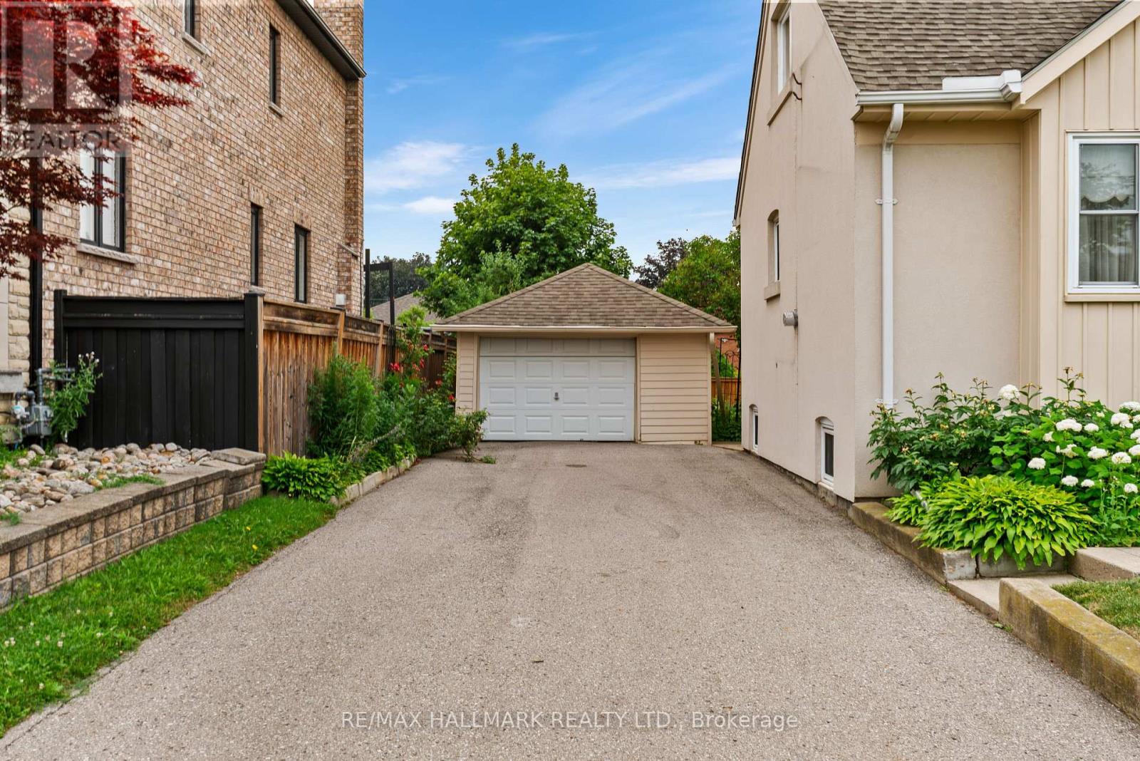 27 Sunray Crescent Property Photo 37