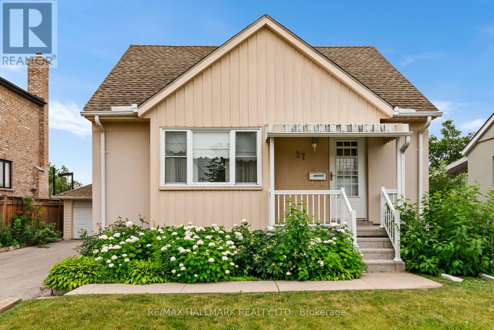 27 Sunray Crescent Property Photo 39