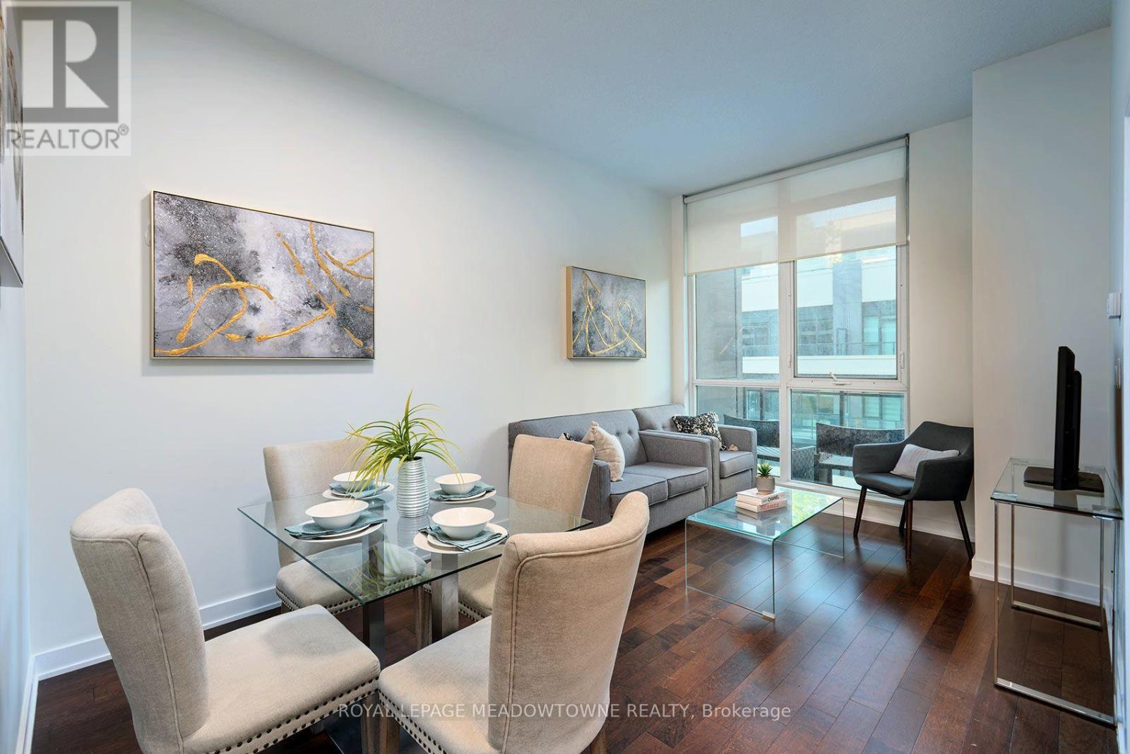 315 - 4065 BRICKSTONE MEWS Property Photo 1