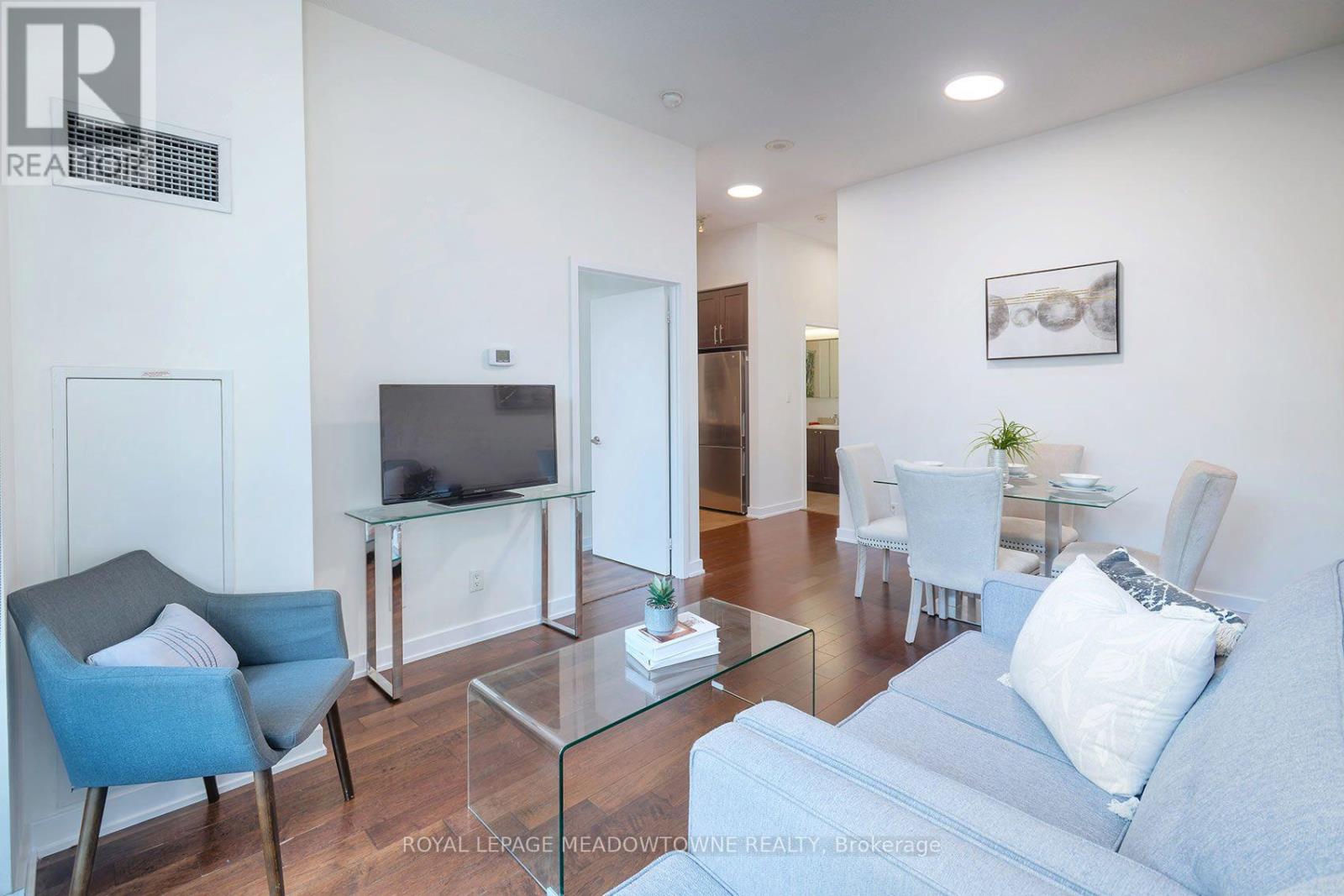 315 - 4065 Brickstone Mews Property Photo 5