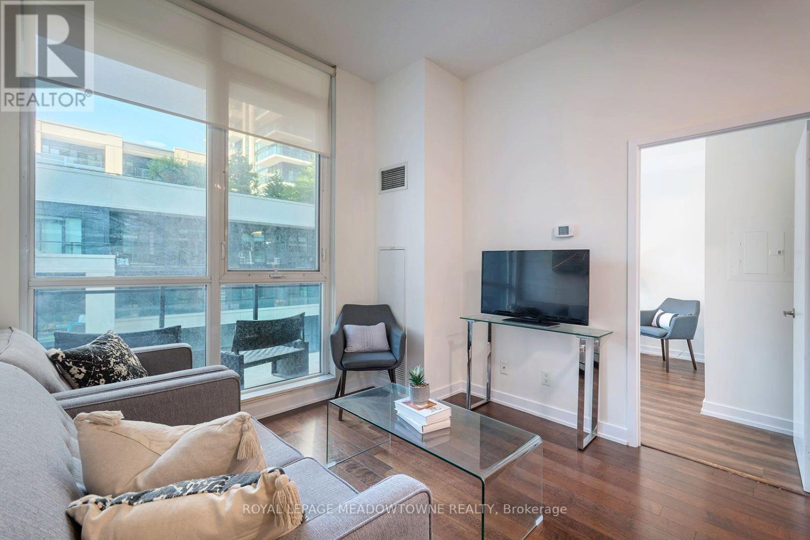 315 - 4065 Brickstone Mews Property Photo 6