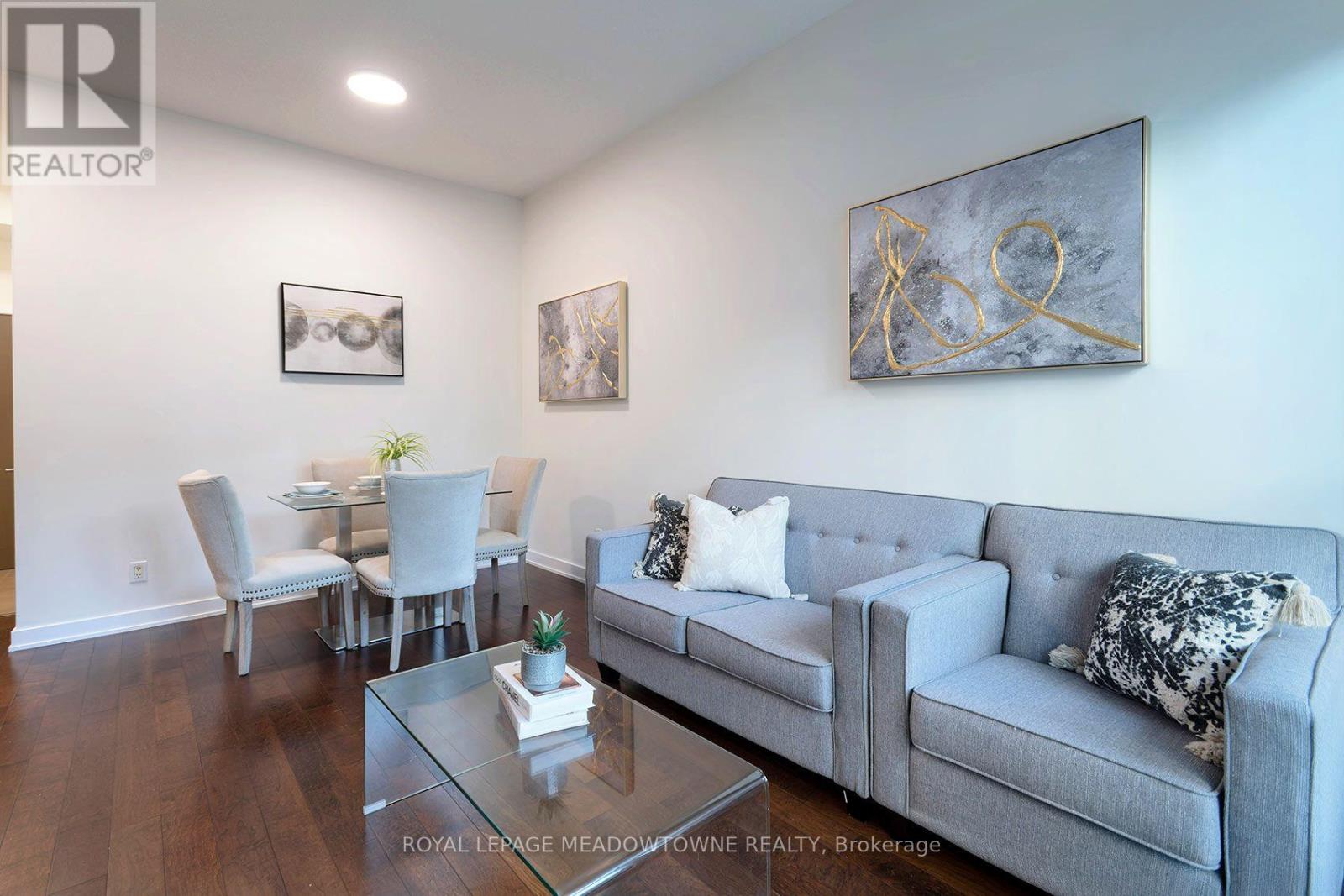 315 - 4065 Brickstone Mews Property Photo 7