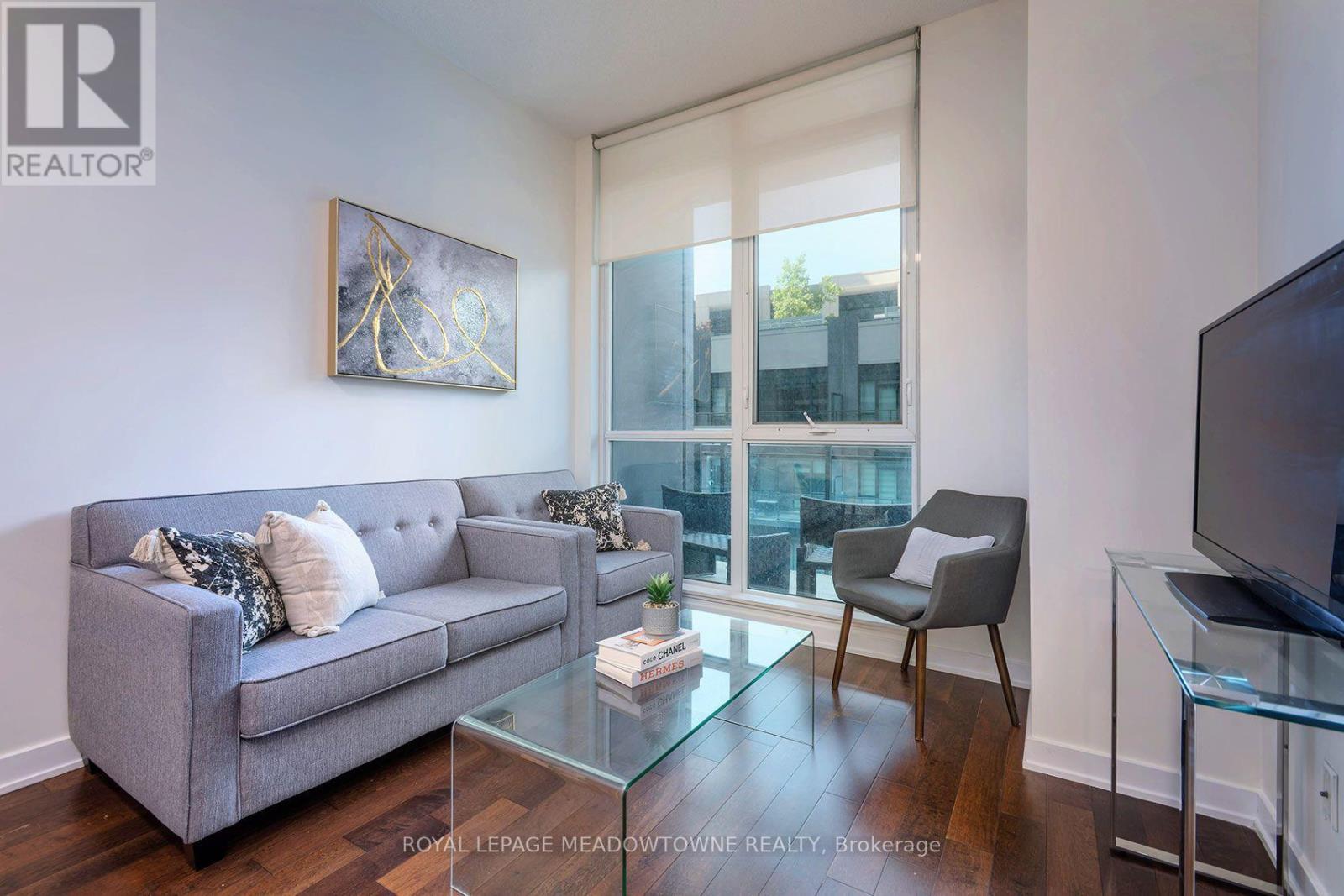 315 - 4065 Brickstone Mews Property Photo 8