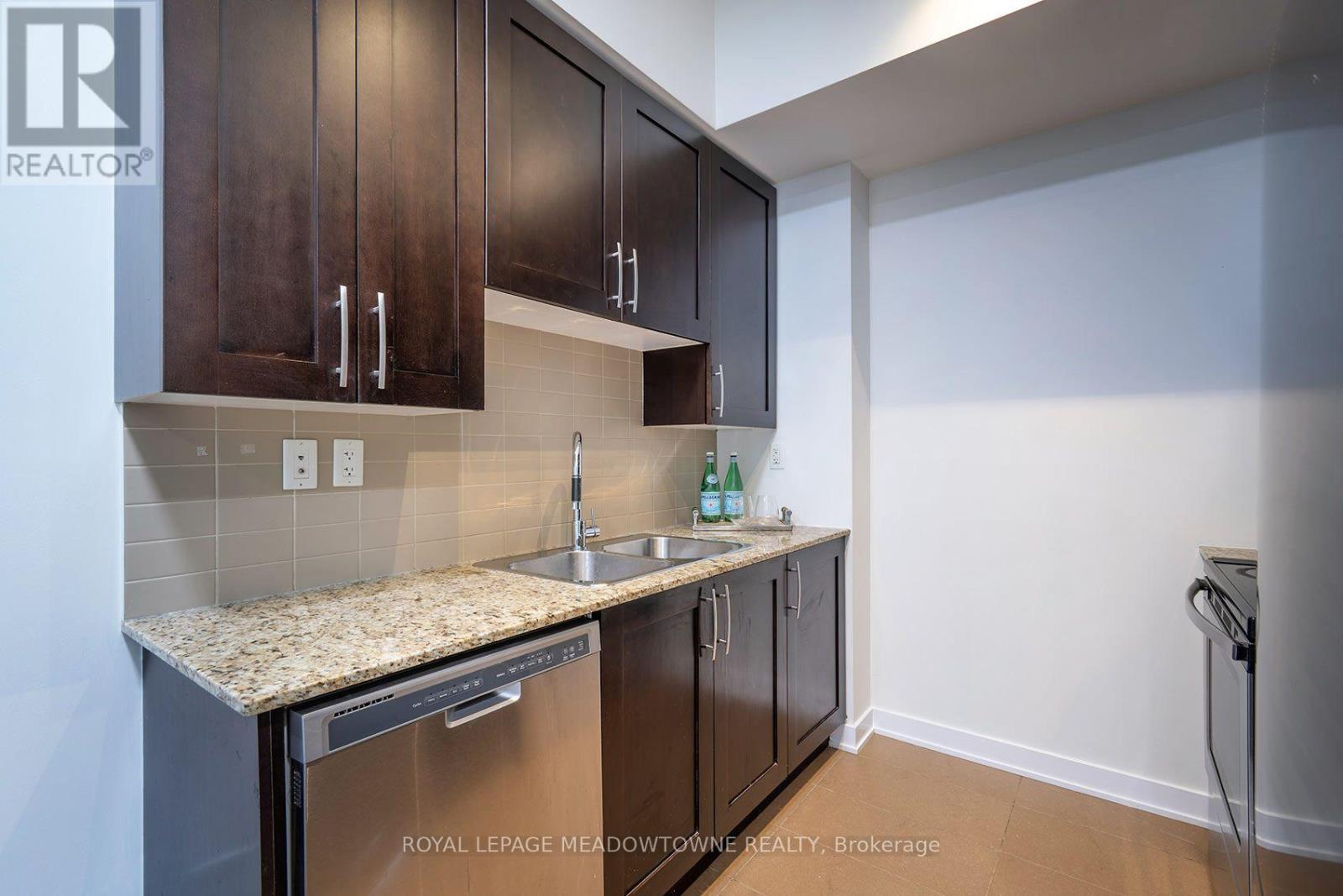 315 - 4065 Brickstone Mews Property Photo 9