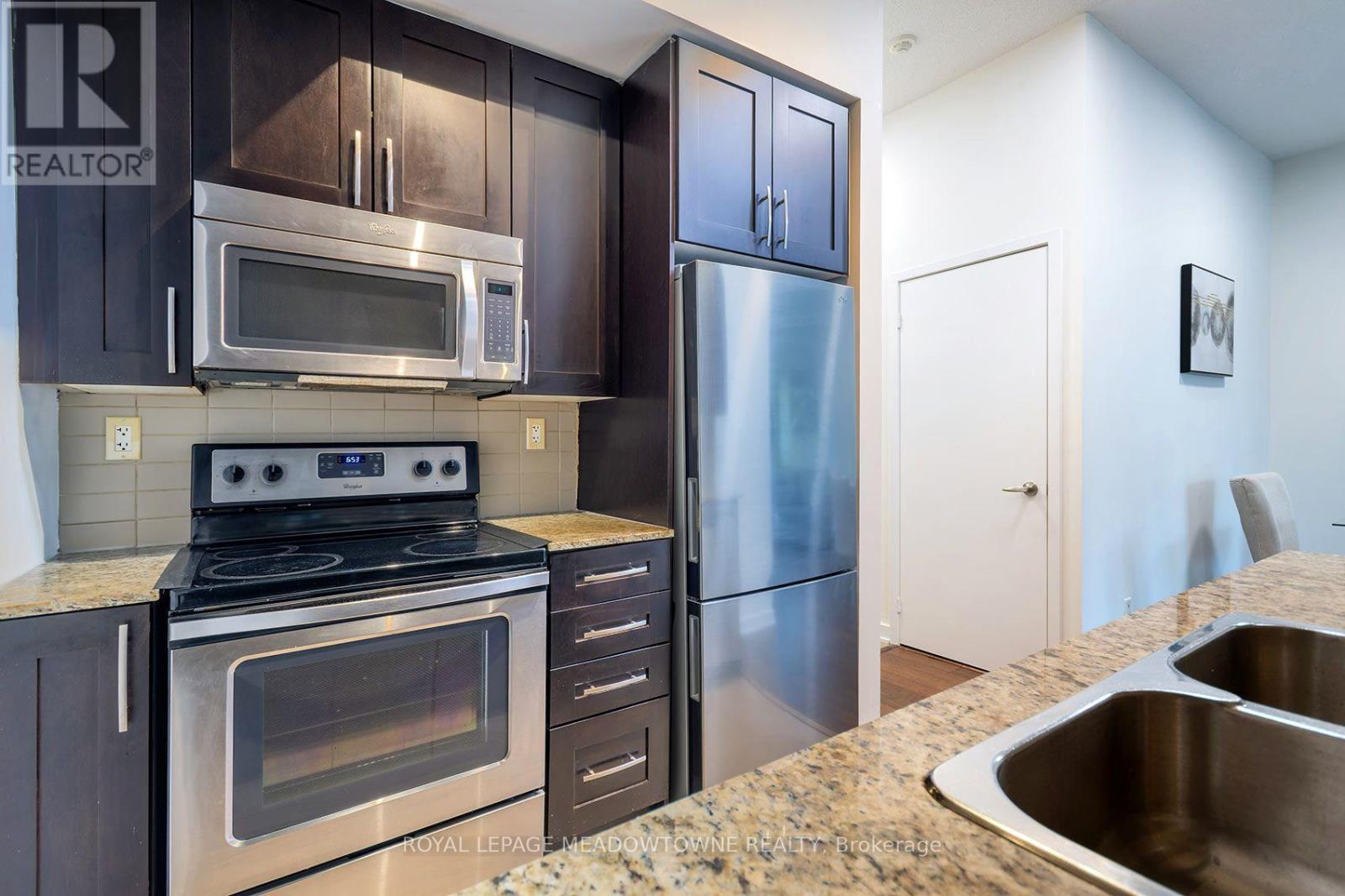 315 - 4065 Brickstone Mews Property Photo 10