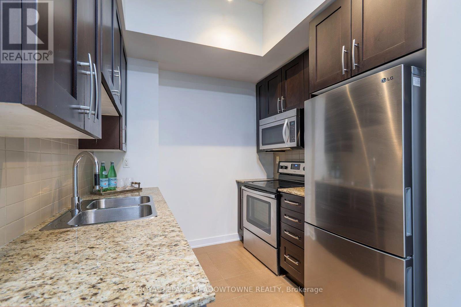315 - 4065 Brickstone Mews Property Photo 11