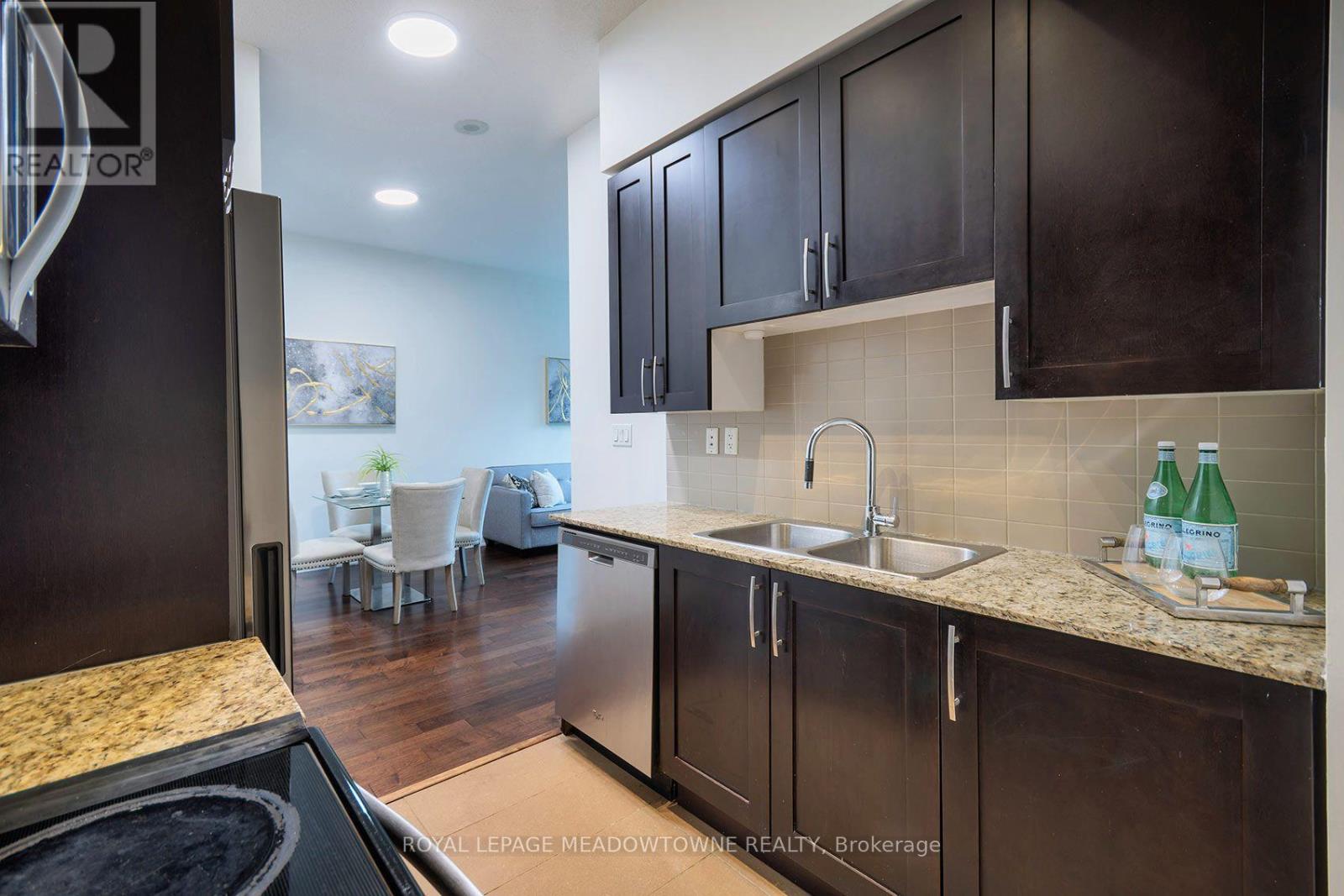 315 - 4065 Brickstone Mews Property Photo 12
