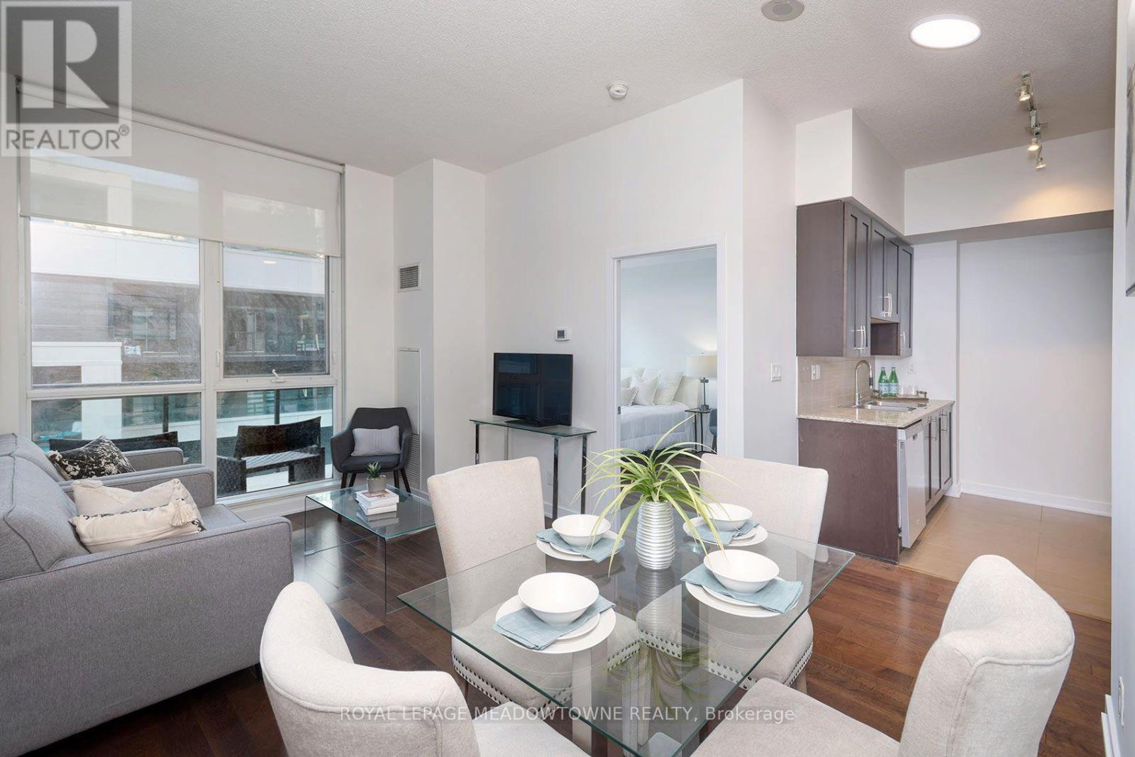 315 - 4065 Brickstone Mews Property Photo 13