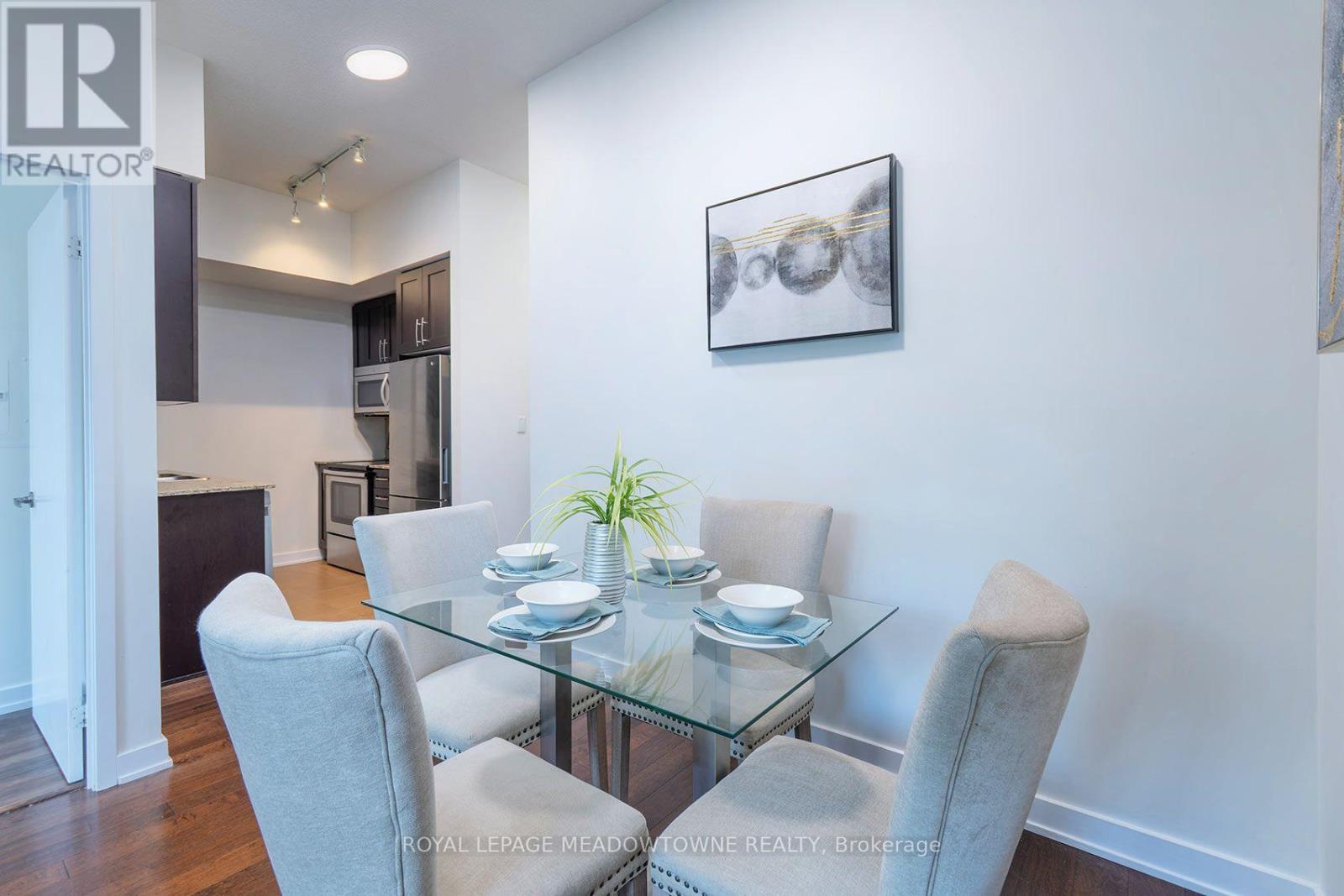 315 - 4065 Brickstone Mews Property Photo 14