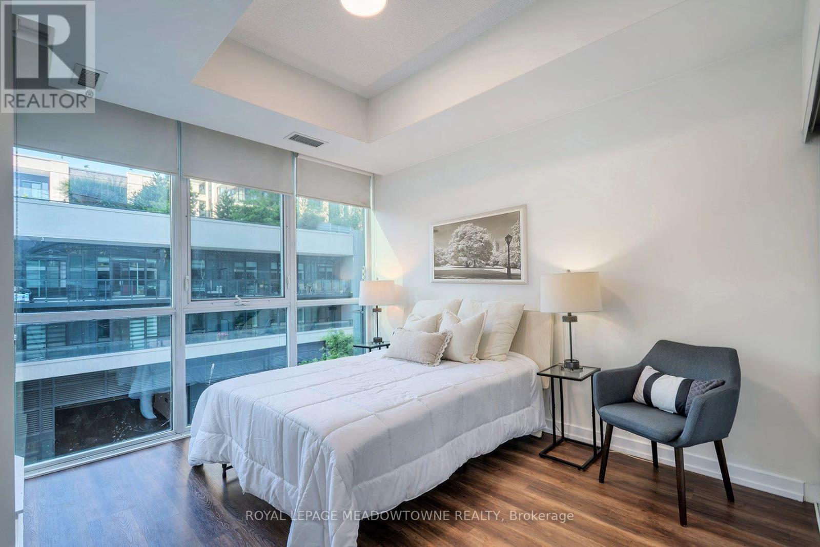 315 - 4065 Brickstone Mews Property Photo 16