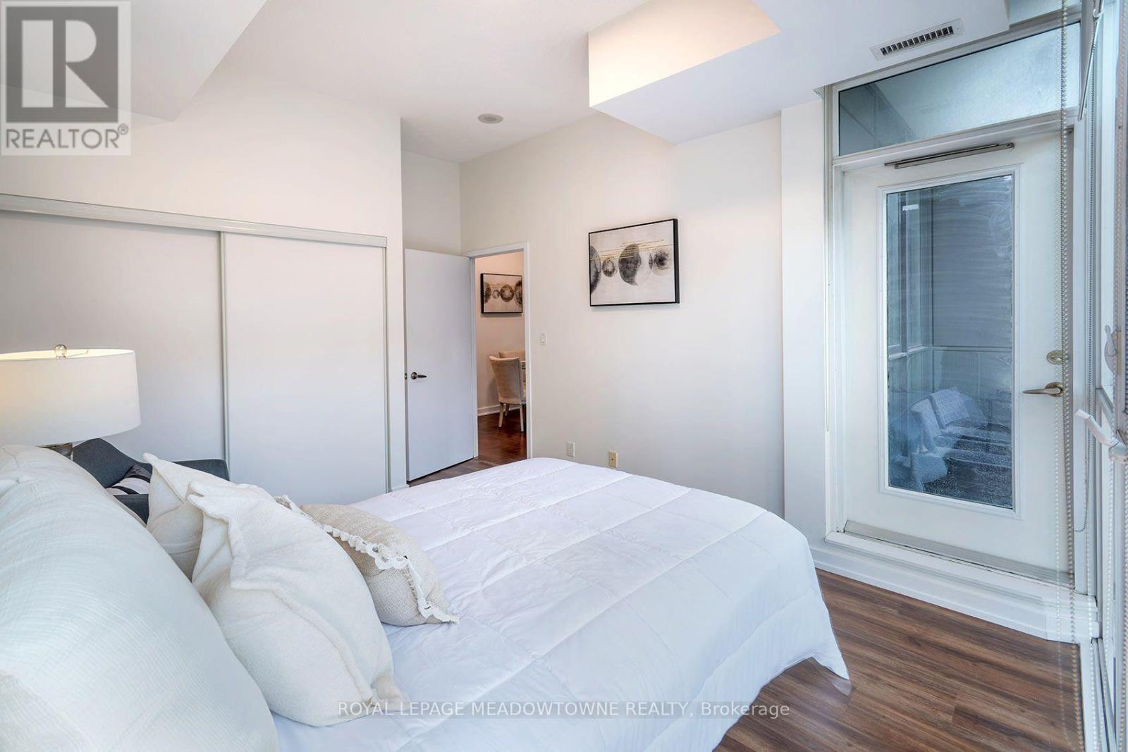315 - 4065 Brickstone Mews Property Photo 17