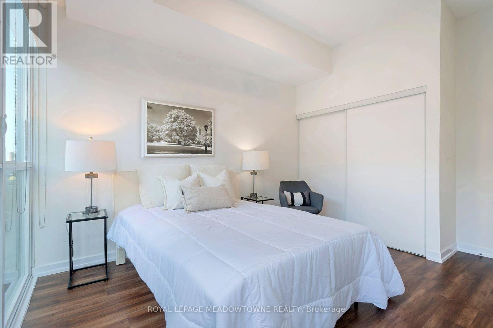 315 - 4065 Brickstone Mews Property Photo 18