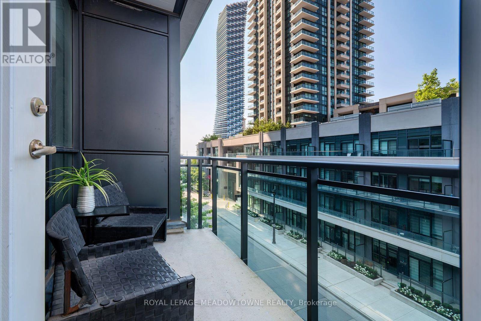 315 - 4065 Brickstone Mews Property Photo 19