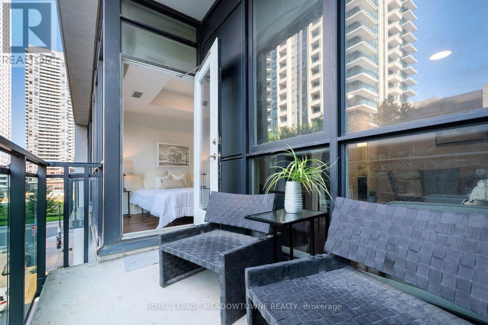 315 - 4065 Brickstone Mews Property Photo 21