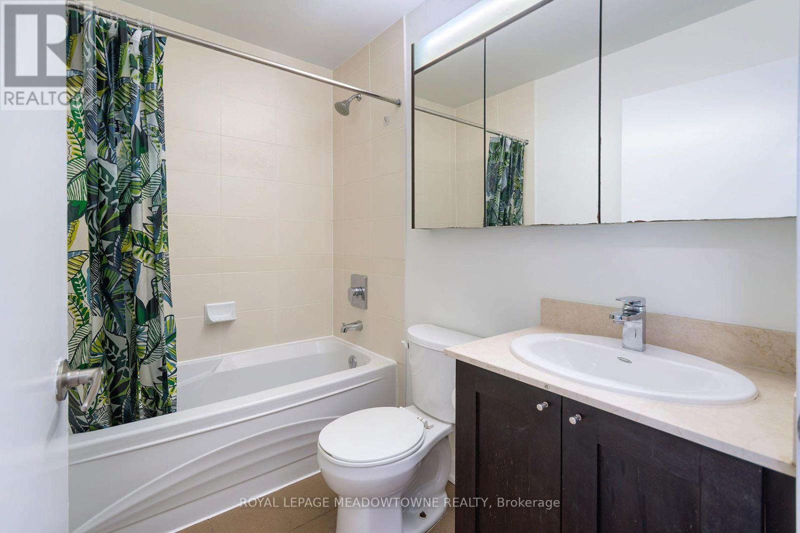 315 - 4065 Brickstone Mews Property Photo 22