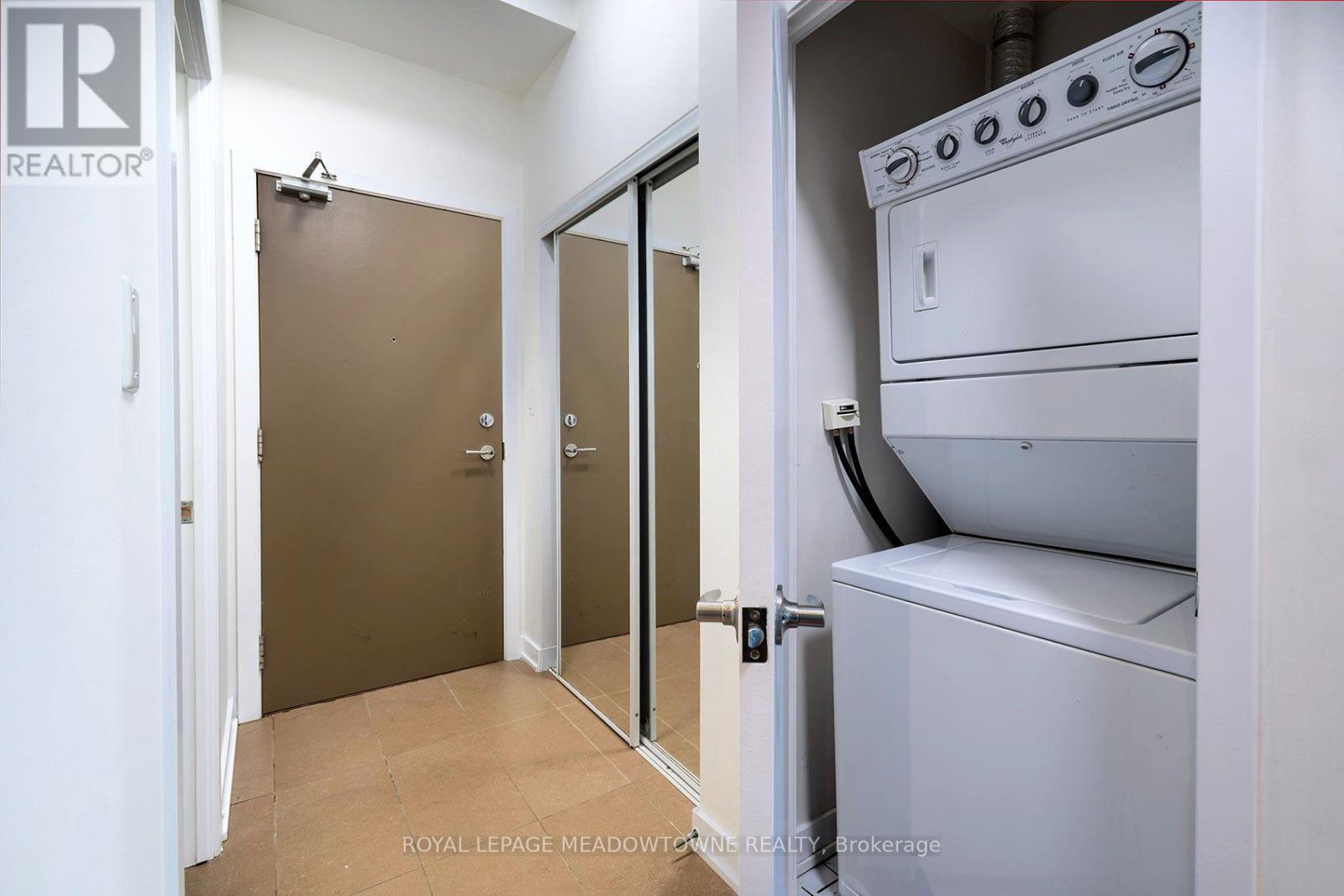 315 - 4065 Brickstone Mews Property Photo 23