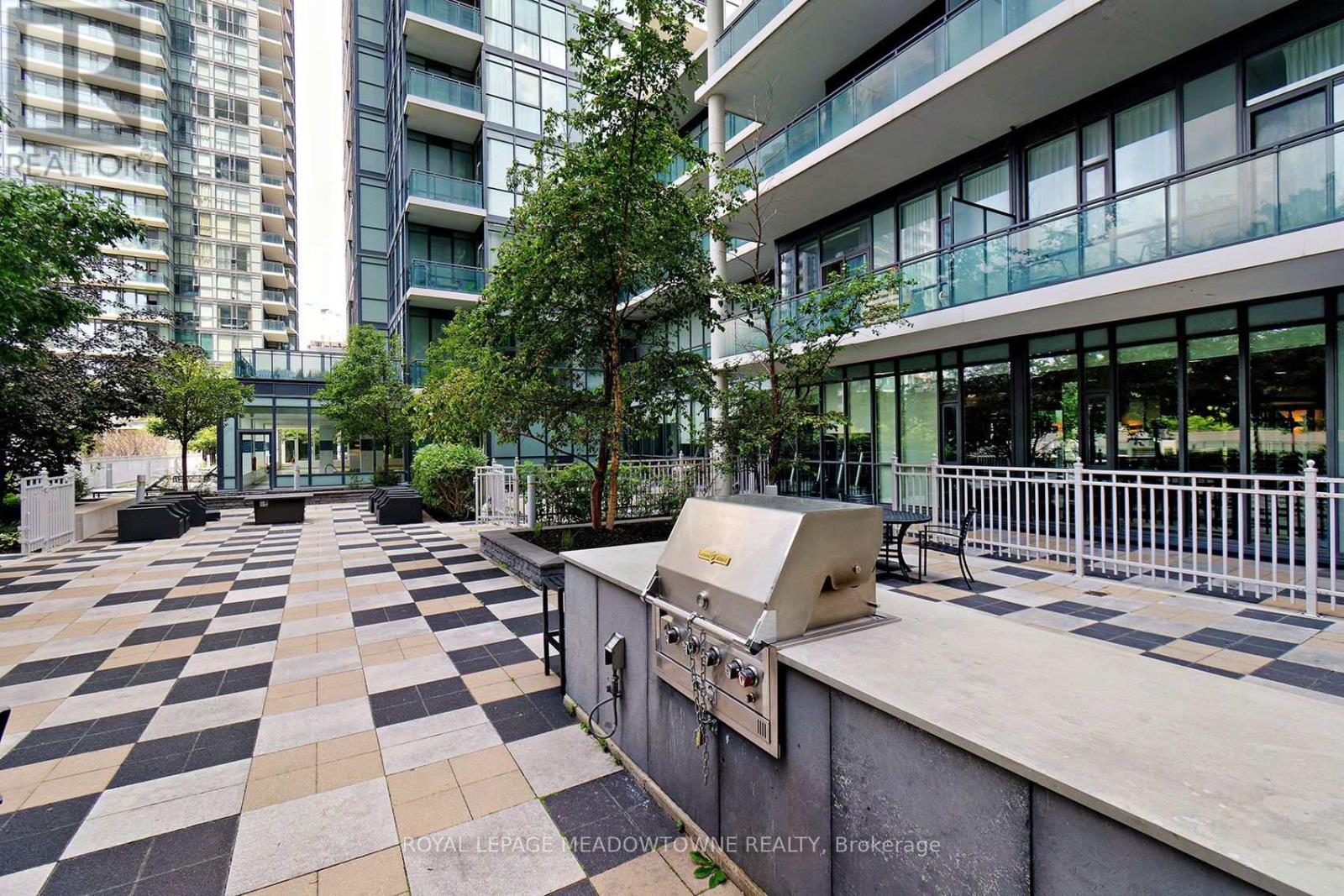 315 - 4065 Brickstone Mews Property Photo 27