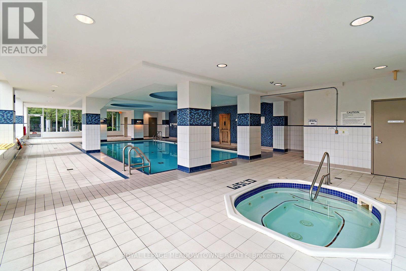 315 - 4065 Brickstone Mews Property Photo 31