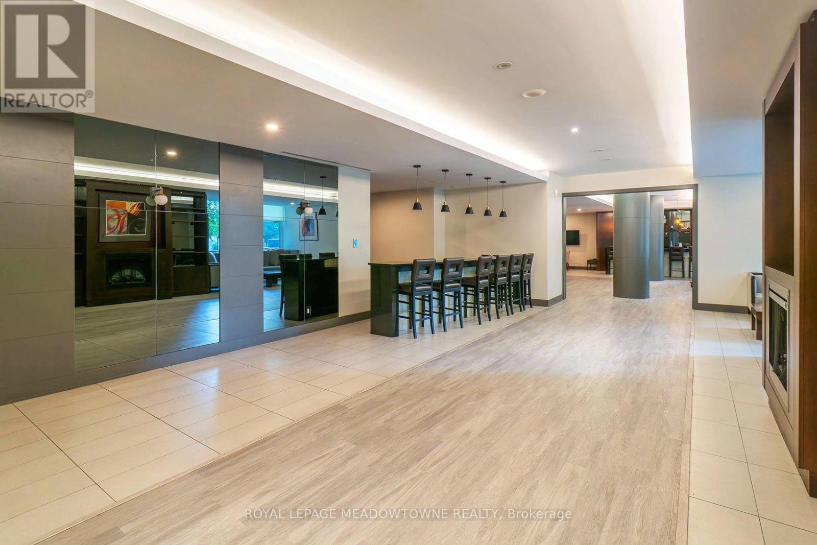 315 - 4065 Brickstone Mews Property Photo 33