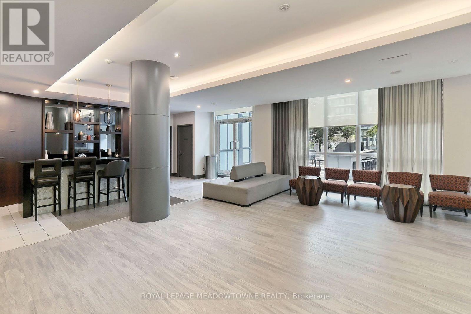 315 - 4065 Brickstone Mews Property Photo 35