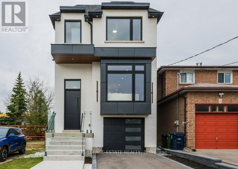 4 Lunness Road Property Photo 1