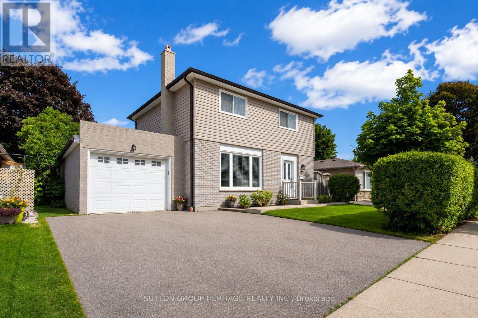 67 Madoc Drive Property Photo 1