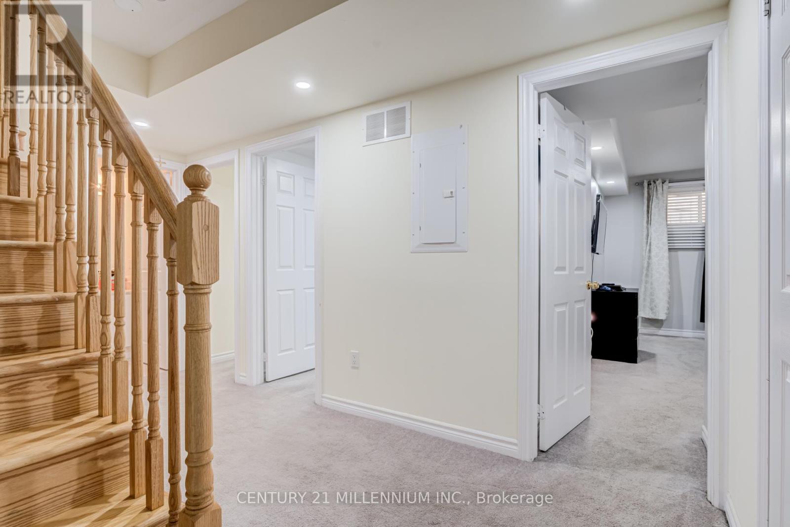 30 - 200 Veterans Drive Property Photo 27