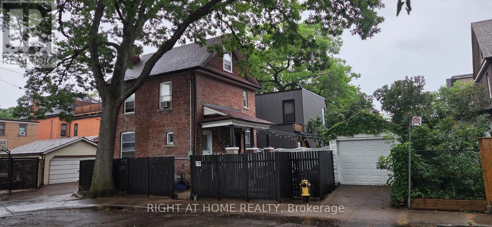 179 GILMOUR AVENUE Property Photo 1